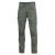 Kalhoty Lycos Combat Pants, Pentagon, Ranger Green, 38/32
