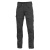 Kalhoty Lycos Combat Pants, Pentagon, Černé, 38/32