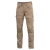 Kalhoty Lycos Combat Pants, Pentagon, Coyote, 38/32