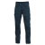 Kalhoty Lycos Combat Pants, Pentagon, Navy Blue, 38/32