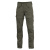 Kalhoty Lycos Combat Pants, Pentagon, Camo Green, 38/32