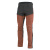 Kalhoty Renegade Savanna, Pentagon, Maroon Red, 38/32