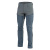 Kalhoty Renegade Savanna, Pentagon, Charcoal Blue, 38/32
