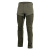 Kalhoty Renegade Savanna, Pentagon, Ral 7013, 38/32
