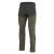 Kalhoty Renegade Savanna, Pentagon, Ral 7013/mix, 38/32