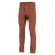 Kalhoty Renegade Tropic, Pentagon, Maroon Red, 38/32