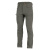 Kalhoty Renegade Tropic, Pentagon, Ral 7013, 38/32
