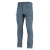 Kalhoty Renegade Tropic, Pentagon, Charcoal Blue, 38/32