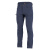 Kalhoty Renegade Tropic, Pentagon, Midnight Blue, 38/32