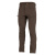Kalhoty Renegade Tropic, Pentagon, Terra Brown, 38/32
