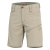 Kraťasy Renegade Tropic, Pentagon, Khaki, 38