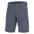 Kraťasy Renegade Tropic, Pentagon, Charcoal Blue, 50