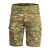 Kraťasy Lycos, Pentagon, Grassman, 54