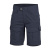 Kraťasy Lycos, Pentagon, Navy Blue, 44