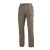 Kalhoty BDU 2.0 Arctic, Pentagon, Ral 7013, 38/32