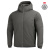 Zimní bunda Panthiras V2.0 3M™ G60™ Insulation, Pentagon, Cinder Grey, 2XL