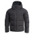 Zimní bunda Omega Down, Pentagon, Černá, 2XL