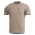 Tričko Ageron Pocket, Pentagon, Khaki, 3XL