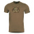 Triko Ageron Spot Camo, Pentagon, Coyote, 2XL