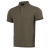 Polo tričko Valor, Pentagon, Ral 7013, 2XL