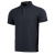 Polo tričko Valor, Pentagon, Midnight Blue, 2XL