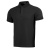 Polo tričko Valor, Pentagon, Černé, 2XL