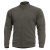 Mikina Highneck, Pentagon, Ral 7013, 2XL