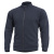 Mikina Highneck, Pentagon, Midnight Blue, 2XL