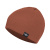 Čepice Koris Beanie, Pentagon, Maroon Red