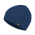 Čepice Koris Beanie, Pentagon, RAF Blue
