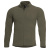 Fleecová mikina ELK, Pentagon, Ral 7013, 2XL