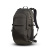 Batoh Minor, 20 L, Pentagon, Černý