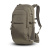 Batoh Minor, 28 L, Pentagon, Ral 7013