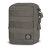 Sumka Keros, Pentagon, Ral 7013