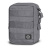 Sumka Keros, Pentagon, Wolf Grey