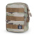 Sumka Keros, Pentagon, Multicam