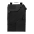 Kapsa na notebook Laptop Insert, Helikon, Black
