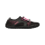 Boty Bosky Barefoot, Bennon, Pink, 36