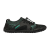 Boty Bosky Barefoot, Bennon, Trq/black, 36