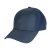 Kšiltovka Reflectos Cap, Bennon, Blue