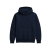 Mikina Aurora Sweatshirt, Bennon, Blue, 2XL