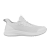 Boty Mova Ultra O1 ESD NM Low, Bennon, White, 35