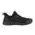 Boty Mova Ultra O1 ESD NM Low, Bennon, Black, 35