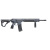 Samonabíjecí puška Daniel Defense M4 V5 Tornado, 16″, 223 Rem.