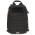 Batoh 15-20L All pack 2.0, Snigel, Černý