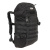 Batoh 30L Mission Backpack 1.1, Snigel, Černý