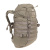 Batoh 30L Mission Backpack 1.1, Snigel, Šedý