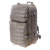 Batoh 40L Specialist Backpack, Snigel, Šedý
