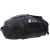 Taška 90L Duffel bag 1.0, Snigel, Černý