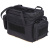 Taška Organized bag, Snigel, Černá